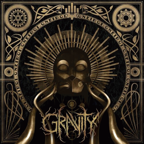 Gravity (FRA) : Oneiroi